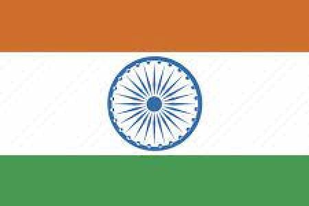 Hindi