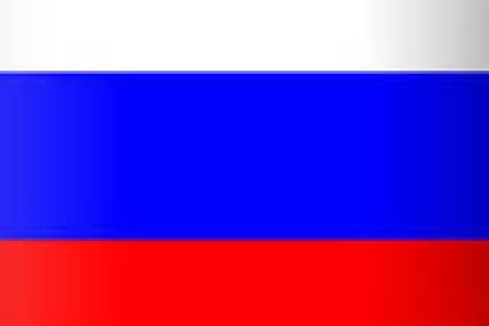 Russian