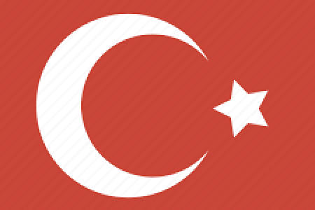 Turkish