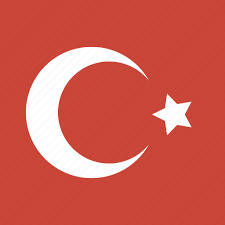 Turkish