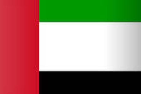 Arabic