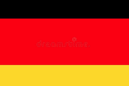 German