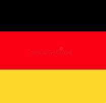 German