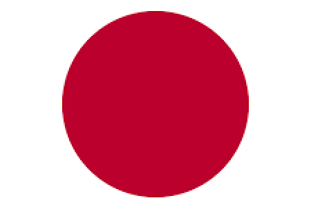 Japanese