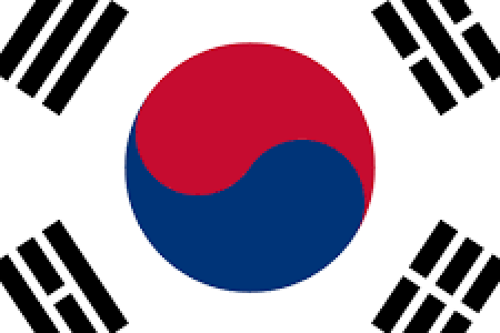 Korean
