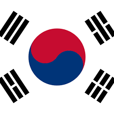 Korean