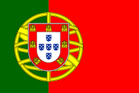 Portugese
