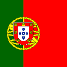 Portugese