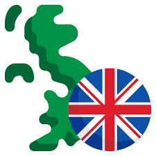 uk 5