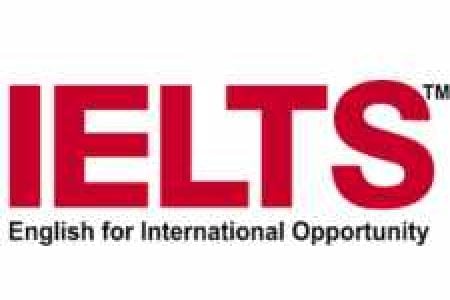 IELTS