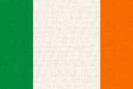 Irish