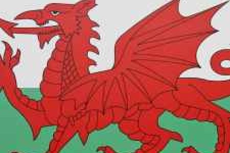 Welsh