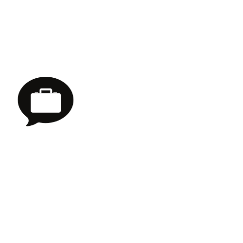 Staff Language School